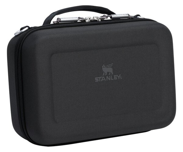 Portapranzo All Day Arista Mini Lunch Box Black – Stanley
