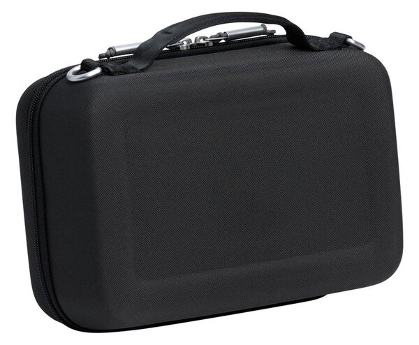 Portapranzo All Day Arista Mini Lunch Box Black – Stanley