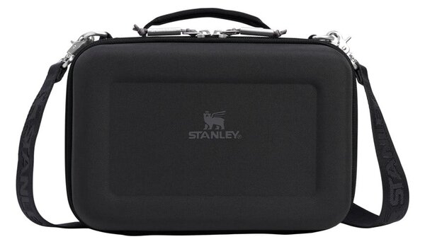 Portapranzo All Day Arista Mini Lunch Box Black – Stanley