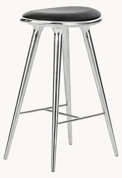 Sgabello alto High Stool