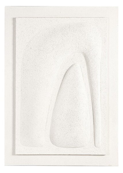 Dipinto in 3D dipinto su tela 100x140 cm Texture – Bizzotto
