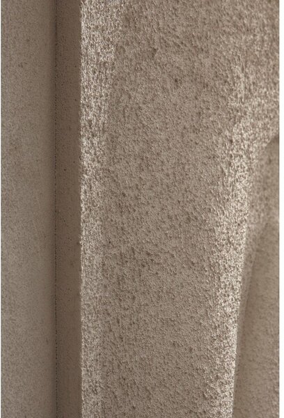 Dipinto in 3D dipinto su tela 100x140 cm Texture – Bizzotto