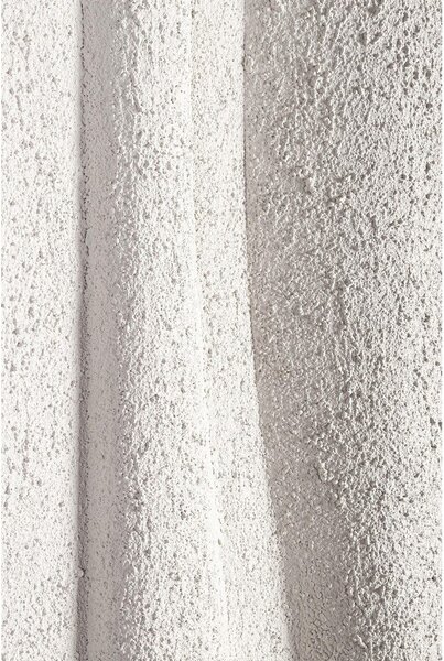 Dipinto in 3D dipinto su tela 100x140 cm Texture – Bizzotto