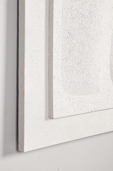 Dipinto in 3D dipinto su tela 100x140 cm Texture – Bizzotto