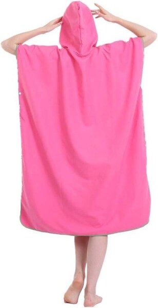 Materasso gonfiabile Prestige Downy 137 cm x 191 cm x 25 cm - Materasso gonfiabile con sistema di pompaggio integrato