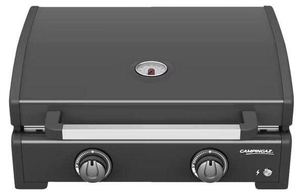 BBQ Onyx 2 Campingaz