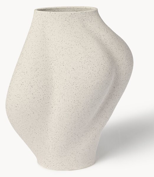 Vaso Saltare, alt. 35 cm