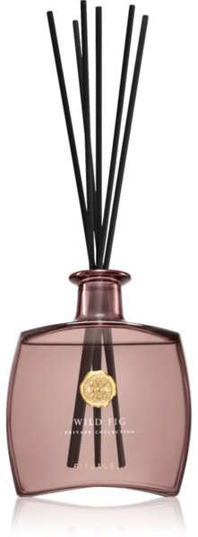RITUALS Private Collection diffusore di aromi con ricarica 450 ml