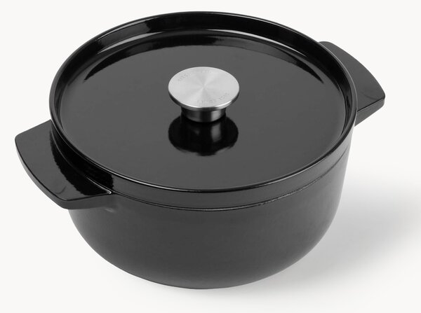 Casseruola con rivestimento antiaderente Doelle