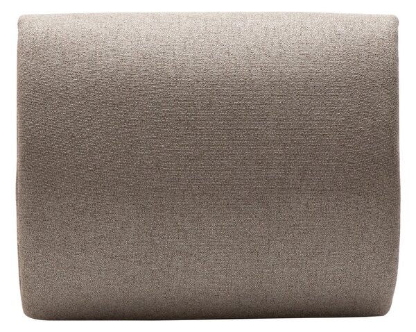 Poltrona beige Dubna - DAN-FORM Denmark