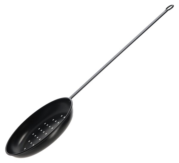 Padella per arrostire le castagne Esschert Design; FF156