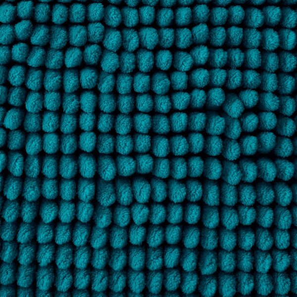 Tappetino per il bagno color foglia di tè 50x80 cm Bobble – Catherine Lansfield