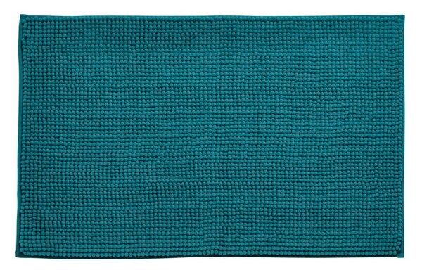 Tappetino per il bagno color foglia di tè 50x80 cm Bobble – Catherine Lansfield