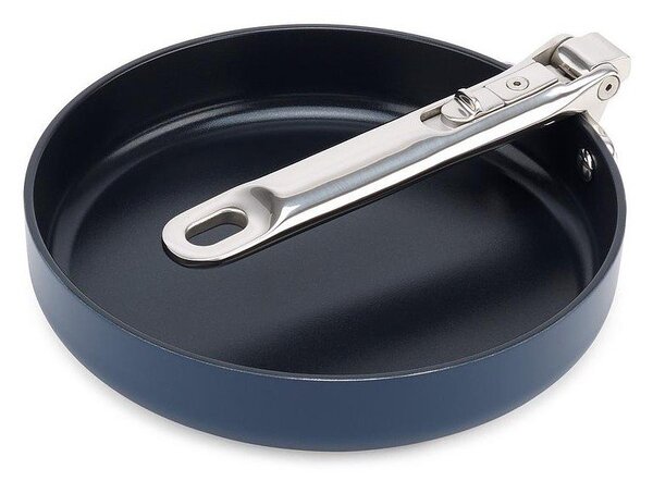 Padella con superficie in ceramica ø 20 cm Space – Joseph Joseph