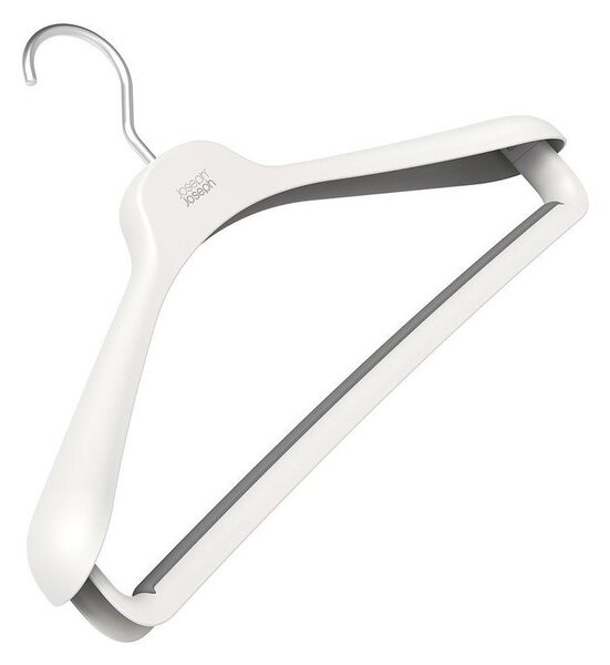Grucce in set in plastica 2 pz Orderly – Joseph Joseph