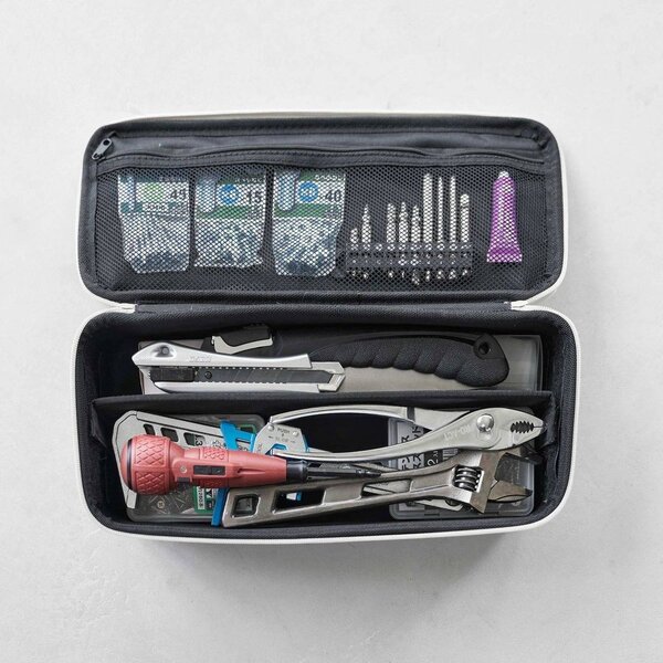 Organizer da viaggio Tower – YAMAZAKI