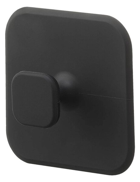 Spugna per piatti in silicone Tower – YAMAZAKI