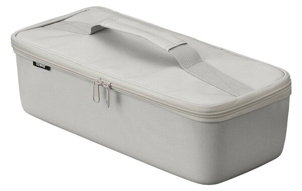 Organizer da viaggio Tower – YAMAZAKI