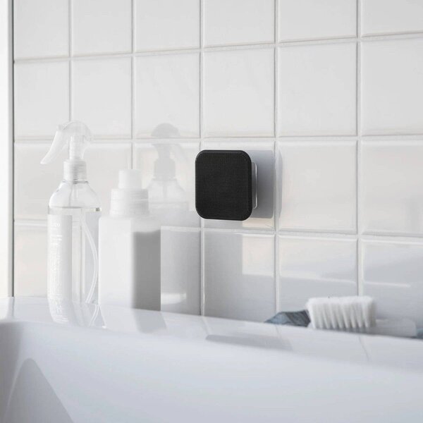 Spugna per piatti in silicone Tower – YAMAZAKI