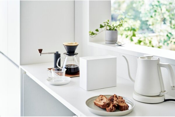 Contenitore per alimenti per il caffè Tower – YAMAZAKI