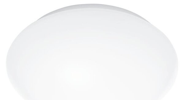 STEINEL 56032 - Lampada da esterno LED con sensore LED/9,5W/230V IP54