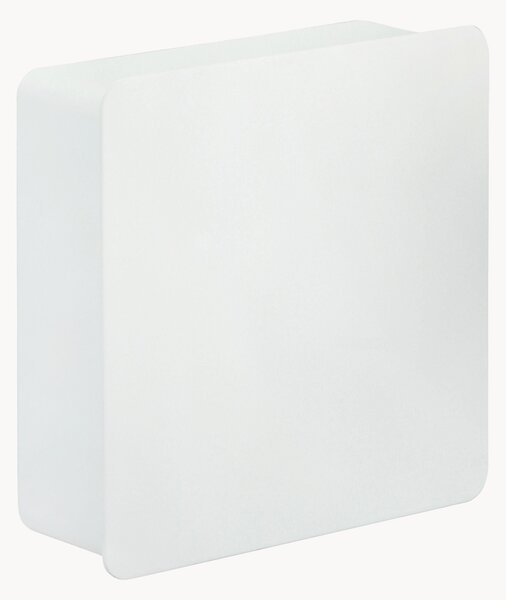 Portachiavi con chiusura magnetica Rin