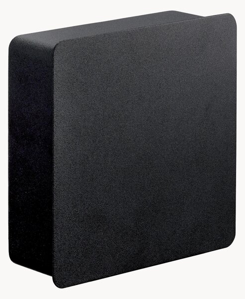 Portachiavi con chiusura magnetica Rin