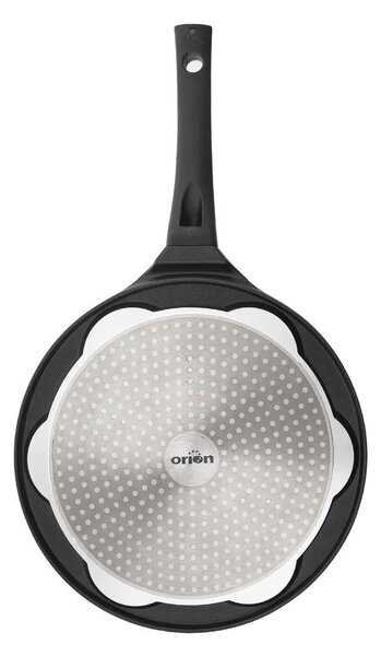 Teglia in alluminio ø 27 cm Grande smile - Orion