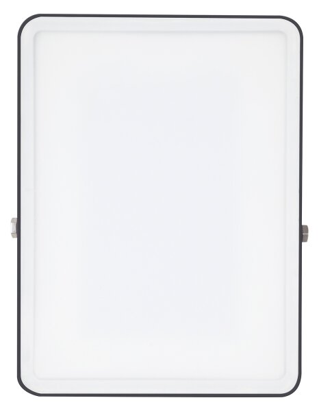 Ledvance - Proiettore da parete a LED per esterni FLOODLIGHT LED/50W/230V IP65