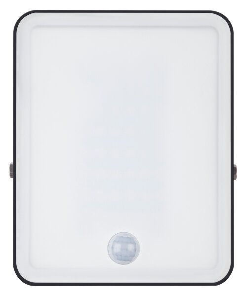 Ledvance - Proiettore LED da parete per esterni con sensore FLOODLIGHT LED/30W/230V IP65