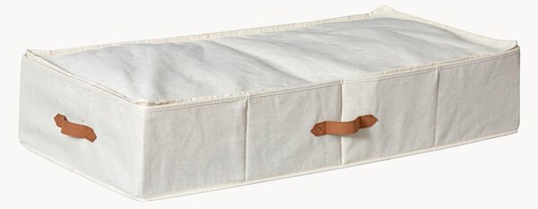 Scatola sottoletto Premium