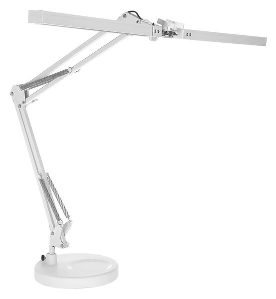 Brilagi - Lampada da tavolo dimmerabile VARIO LED/15W/230V 3000-6000K bianca