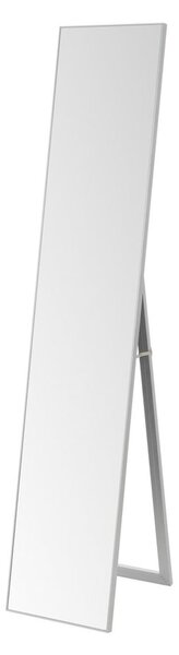Specchio da terra 31x151 cm - Casa Selección