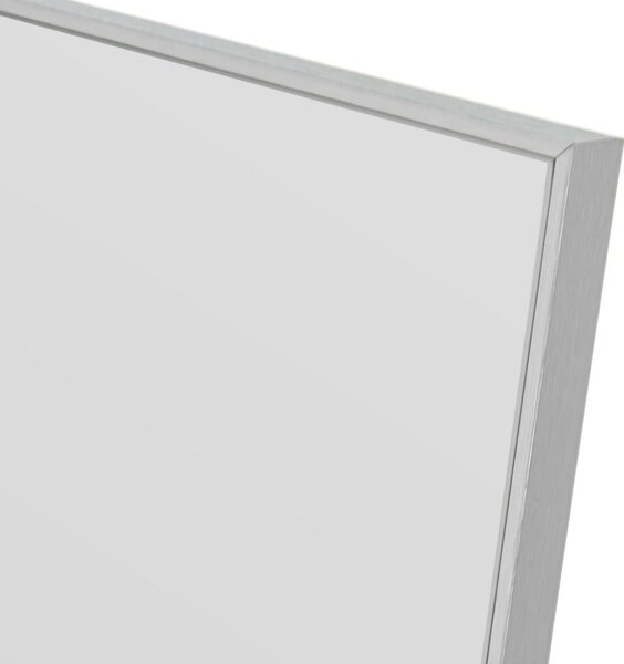 Specchio da terra 31x151 cm - Casa Selección