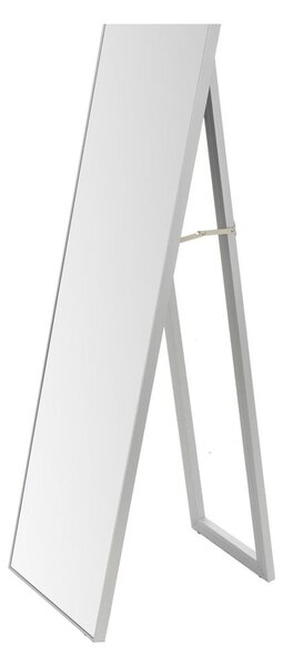 Specchio da terra 31x151 cm - Casa Selección