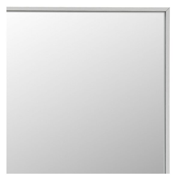 Specchio da terra 31x151 cm - Casa Selección