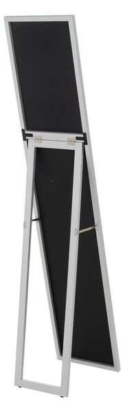 Specchio da terra 31x151 cm - Casa Selección