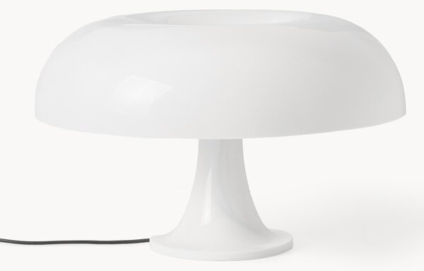 Lampada da tavolo Nesso