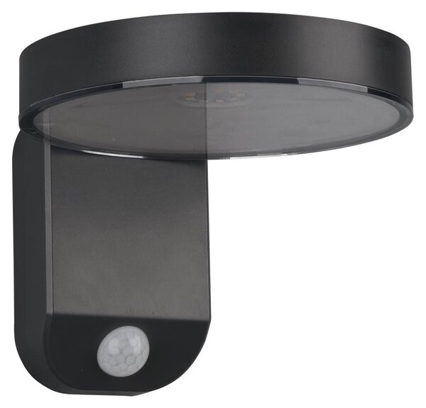 Applique da Esterno a led in Plastica