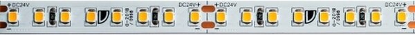 LED-Strip Quantum Plus 70W 840 per applicazioni interne