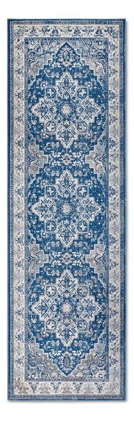 Runner blu 80x240 cm Jehanne - Villeroy&Boch