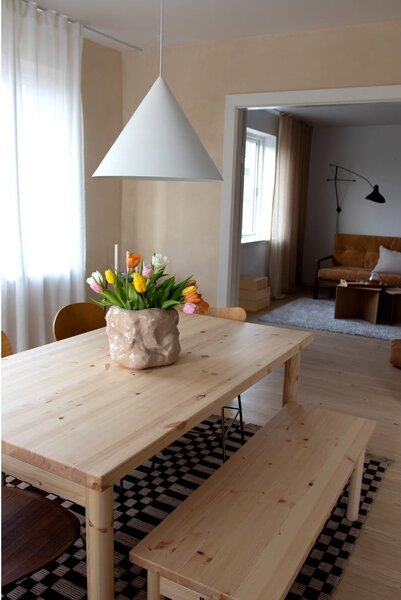 Tavolo da pranzo Pace - Karup Design
