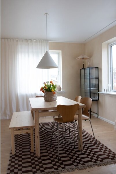 Tavolo da pranzo Pace - Karup Design