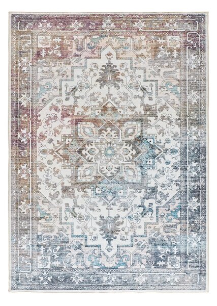 Tappeto 140x200 cm Class - Universal