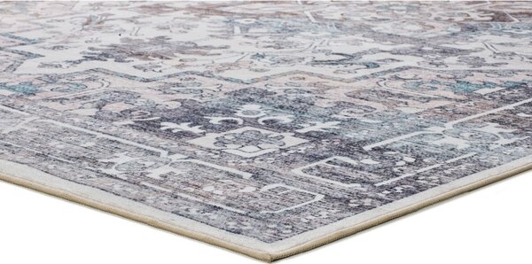 Tappeto 140x200 cm Class - Universal