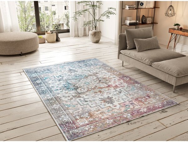 Tappeto 140x200 cm Class - Universal