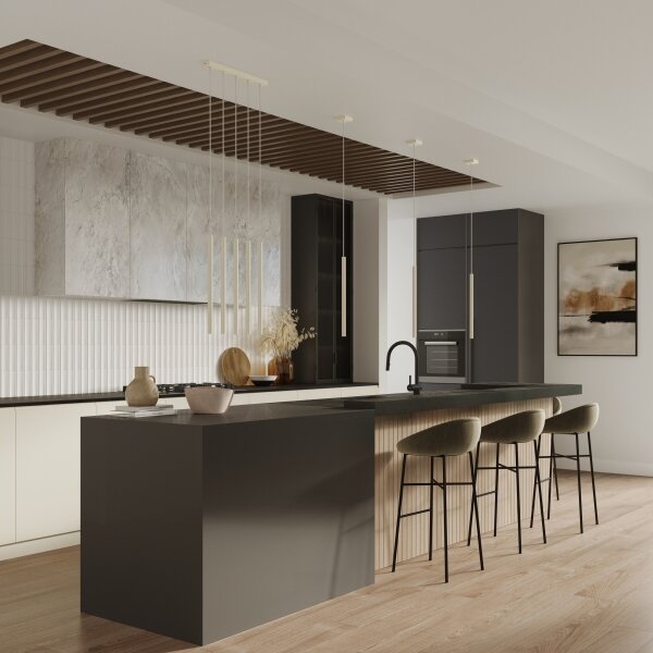 Sollux SL.1512 - Lampadario a sospensione con filo PASTELO 1xG9/8W/230V color crema
