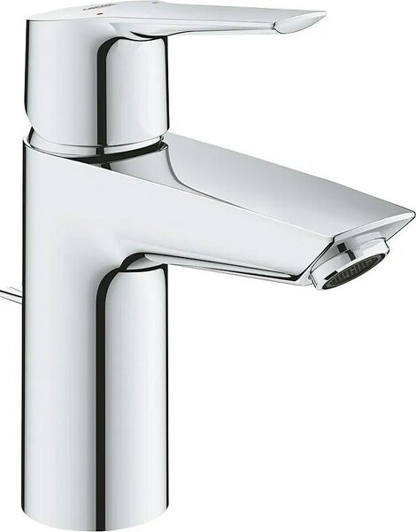 Grohe Quickfix miscelatore per lavabo START 2021 cromo 32559002