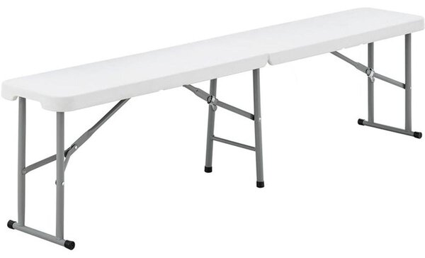Banco ZJF180CZ180CD, dimensioni 180 cm