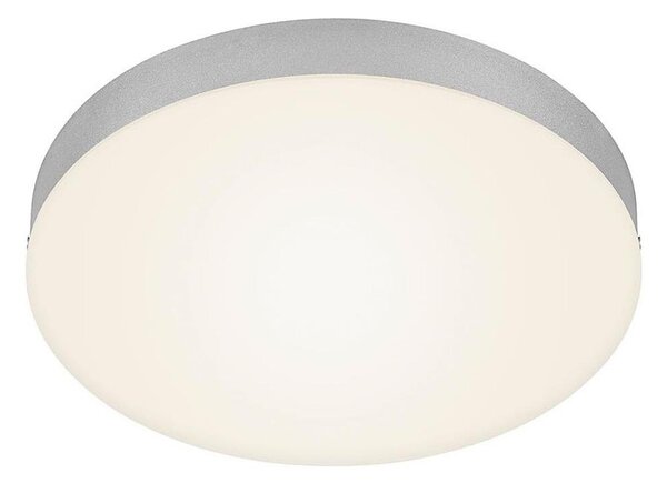 Briloner 7066-014 - Plafoniera LED FLAME LED/21W/230V 3000K diametro 28,7 cm